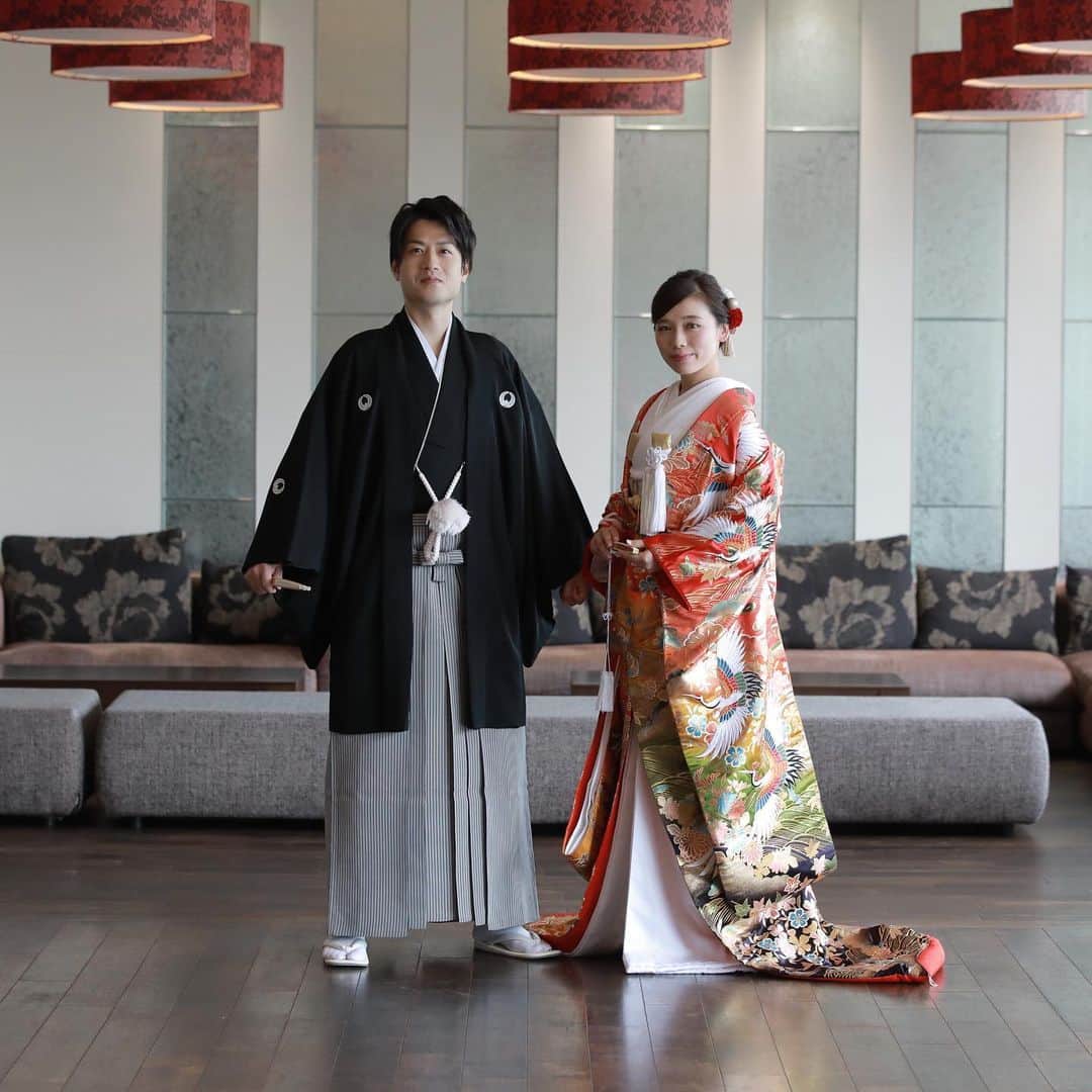 17人をフォロー中 【結婚式場】ラヴィマーナ神戸ウエディングのグルメインスタ