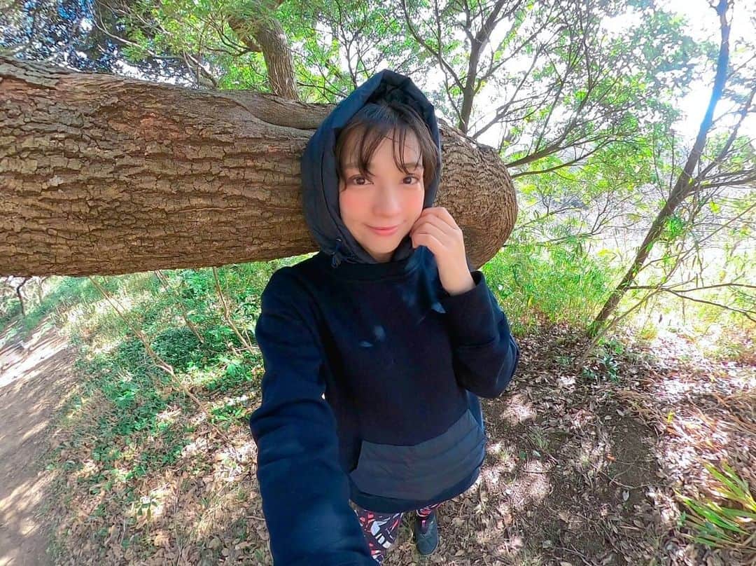 芳美リンのインスタグラム