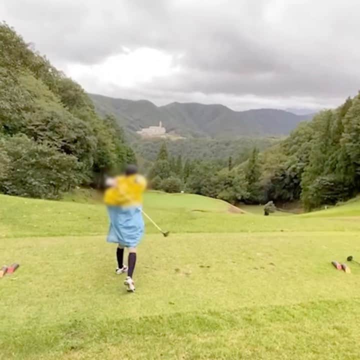CHALのインスタグラム