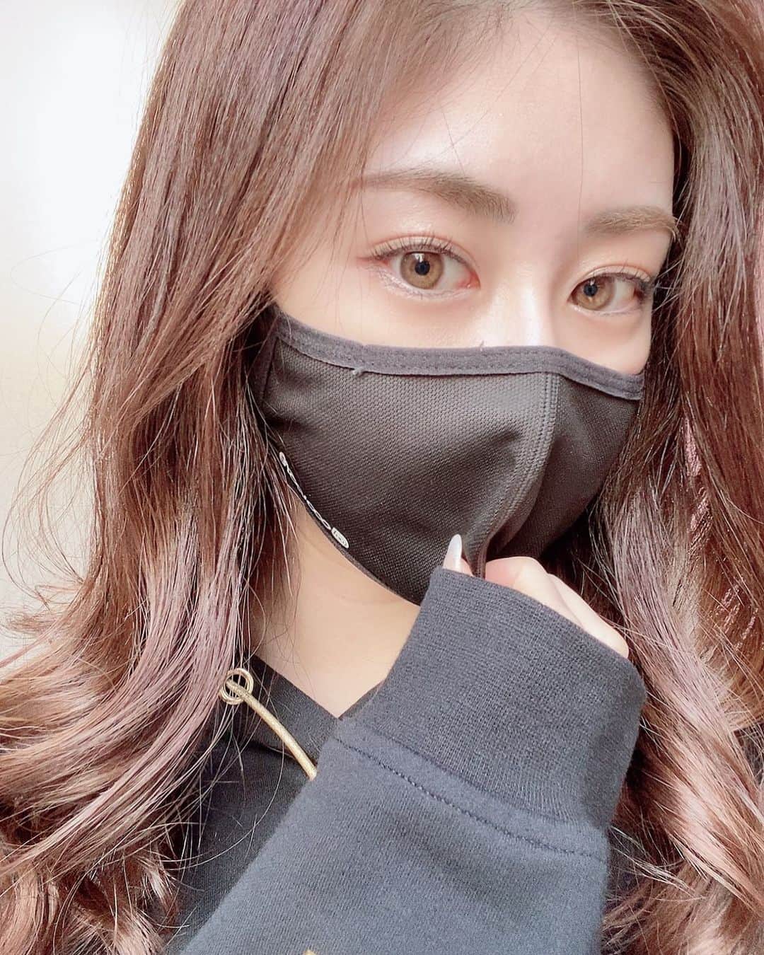 永島あゆみのグルメインスタ