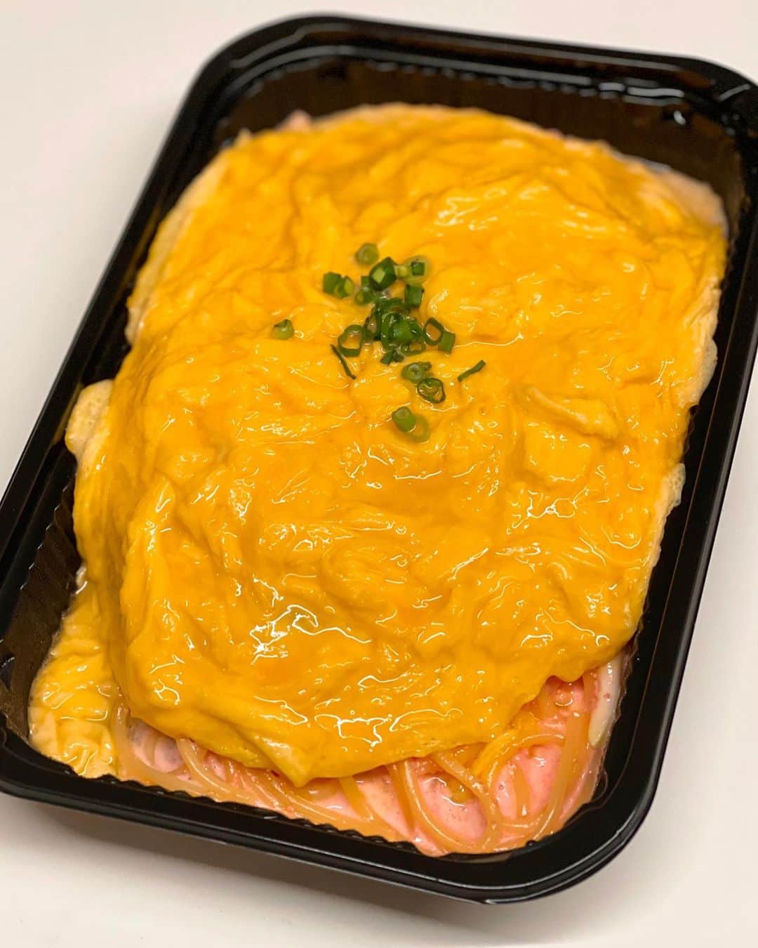 秋山具義のグルメインスタ