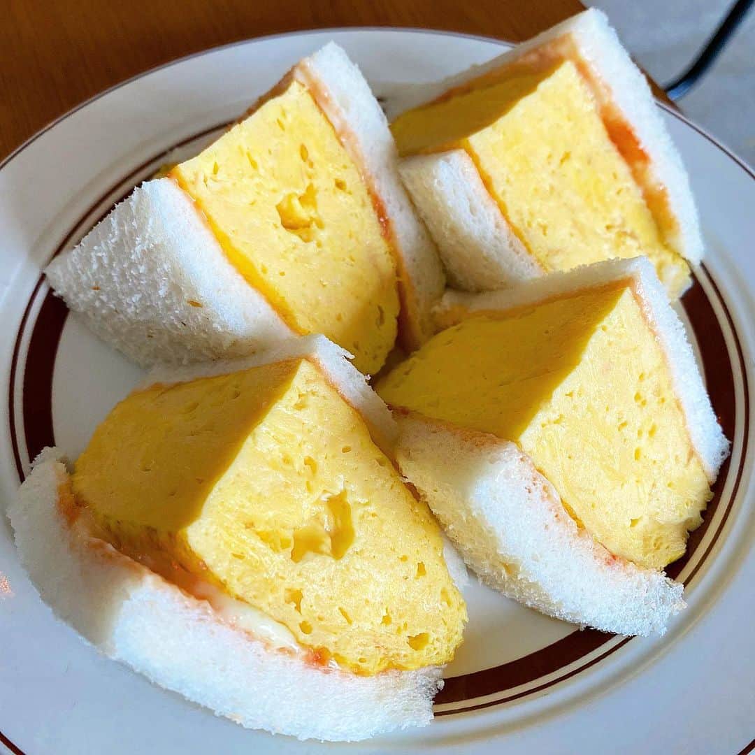 ゆうとグルメのグルメインスタ