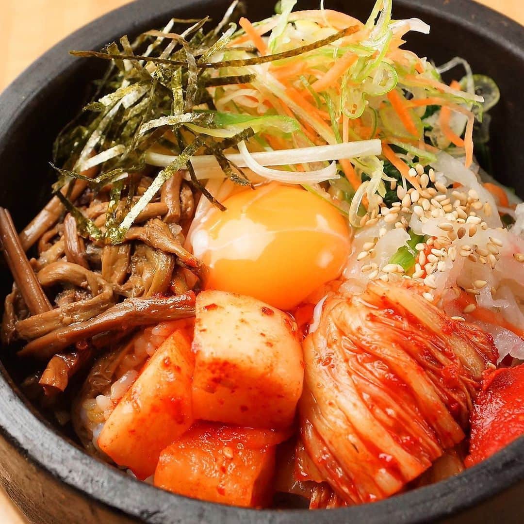 かるび家 梅田店のグルメインスタ