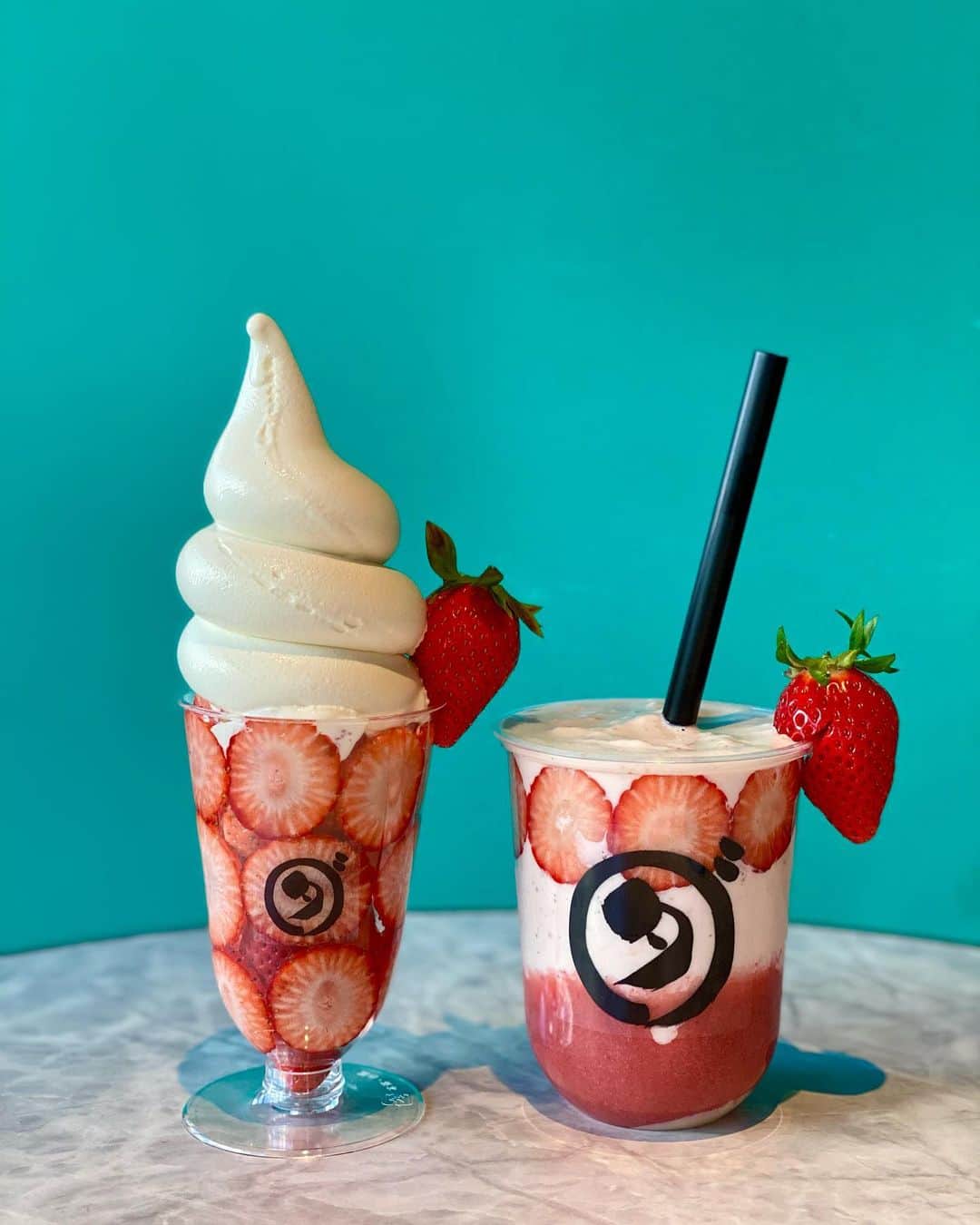 黒田麻理耶のグルメインスタ