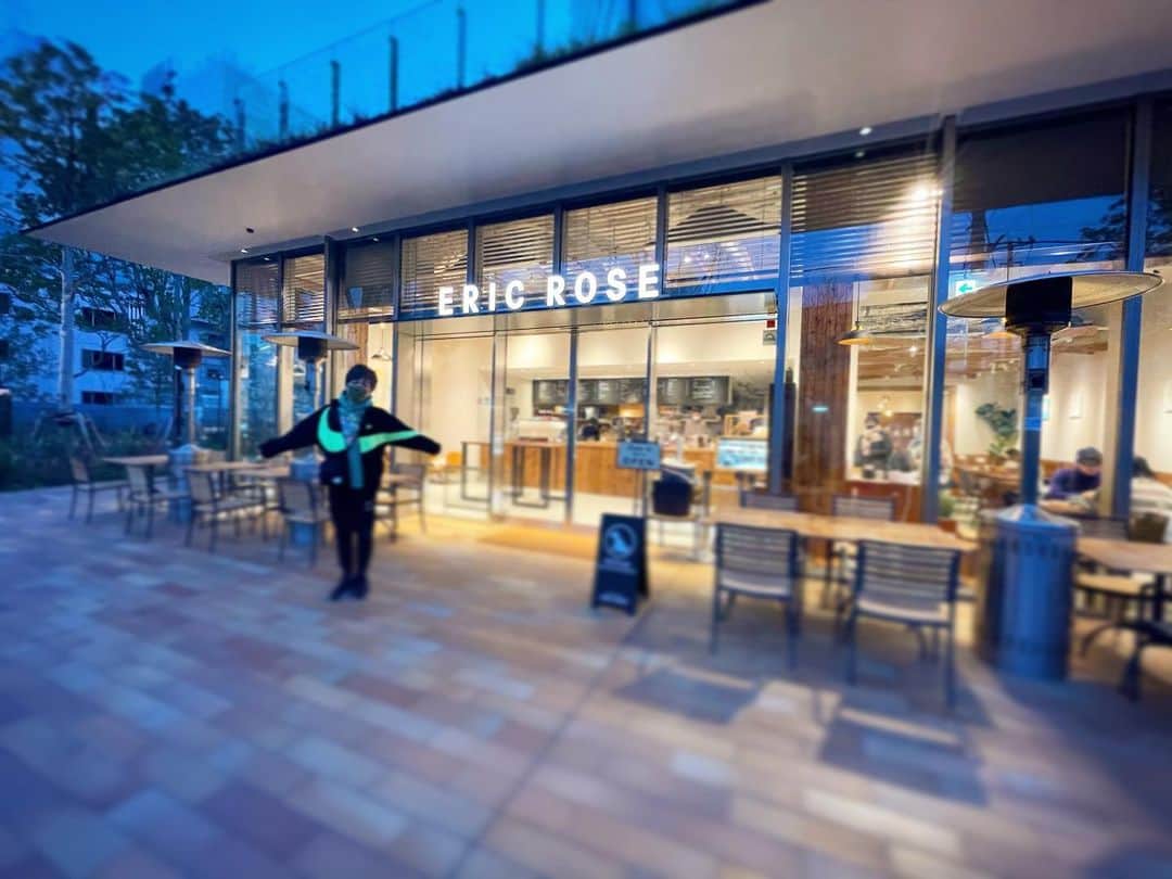 KYOHEYのグルメインスタ