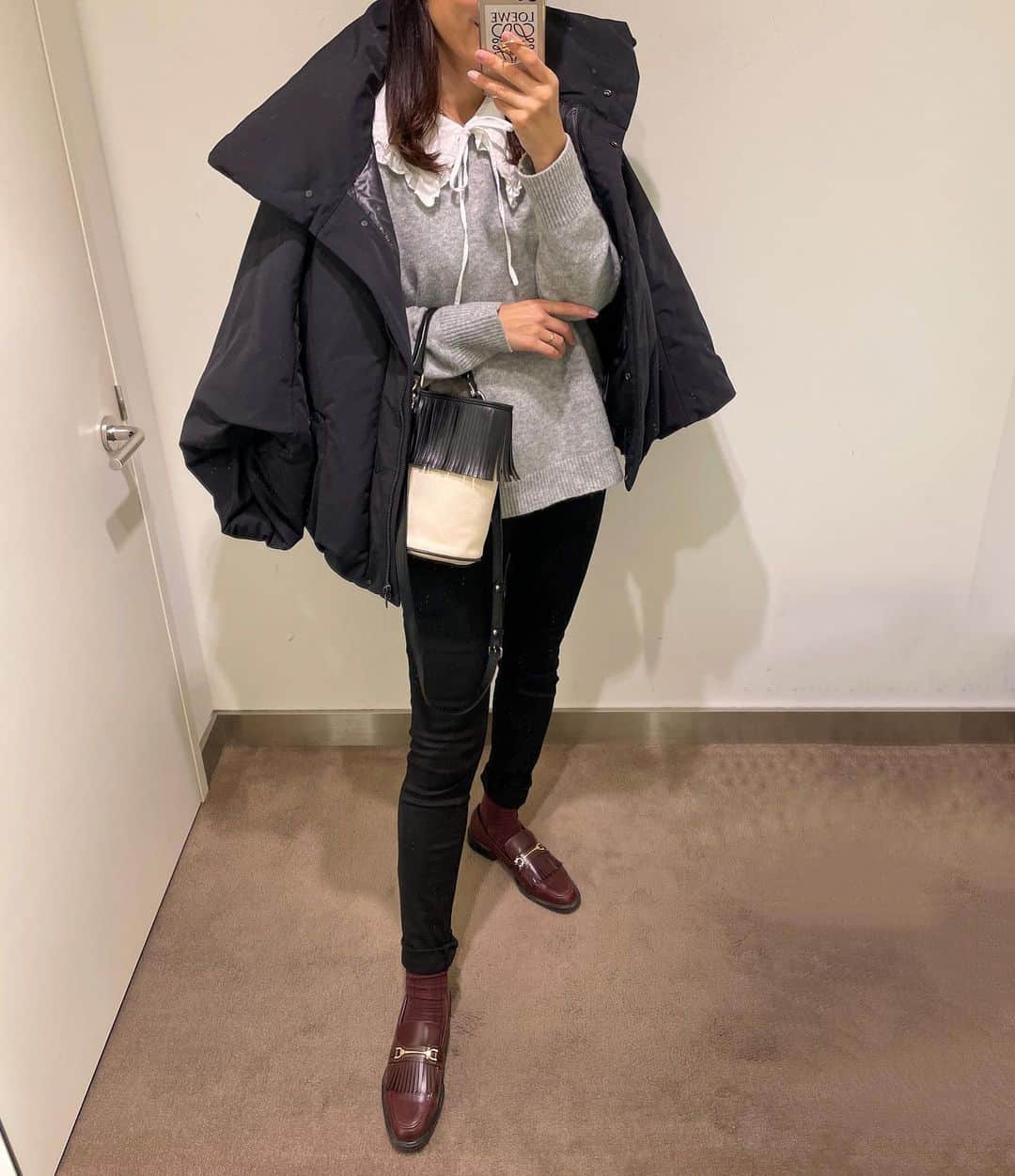ayuuu_mamのインスタグラム