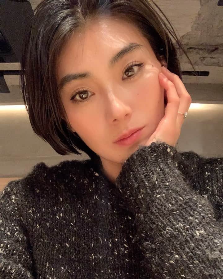 瀬畑茉有子のグルメインスタ