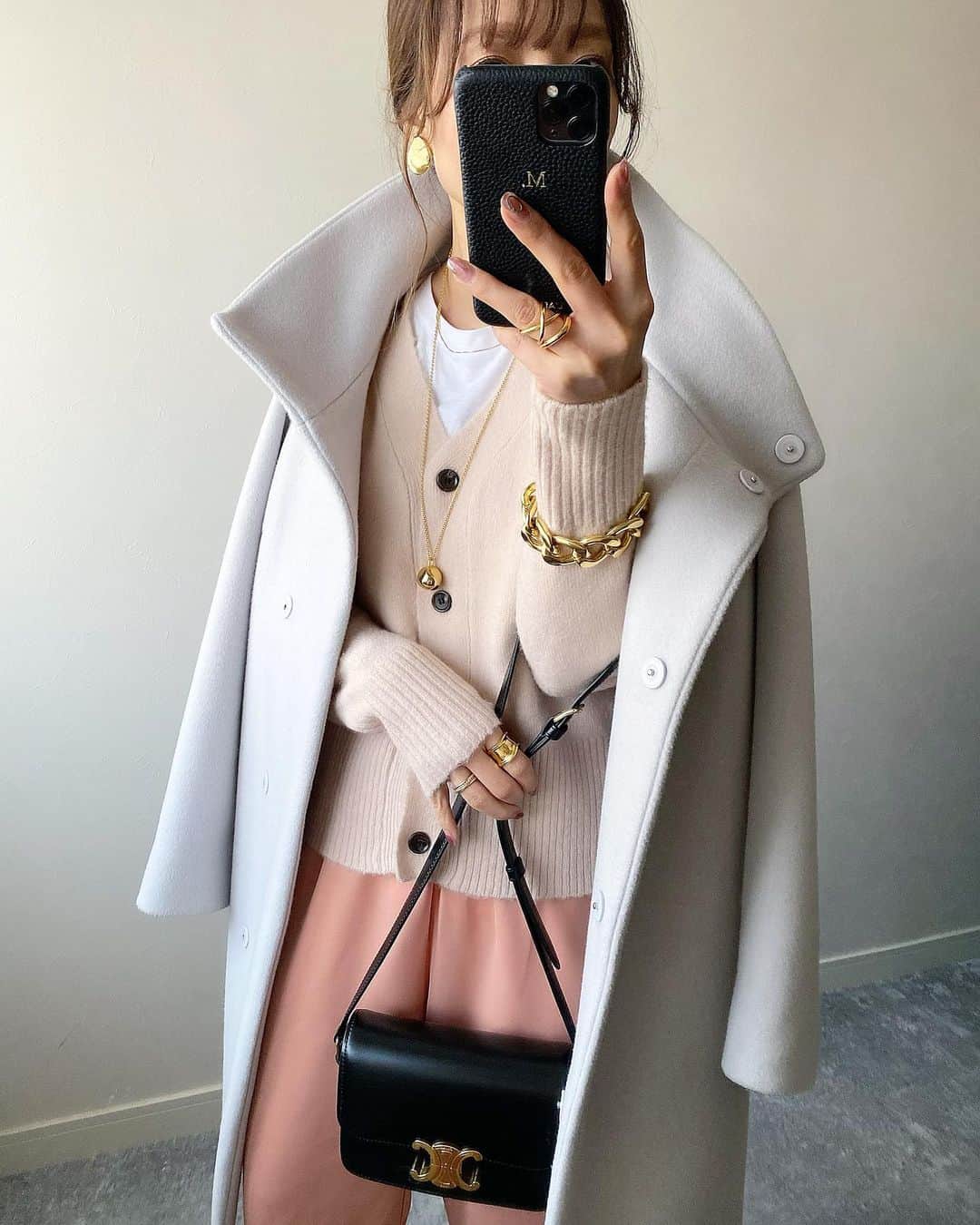 makoのインスタグラム