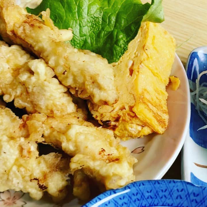 中華首藤のグルメインスタ