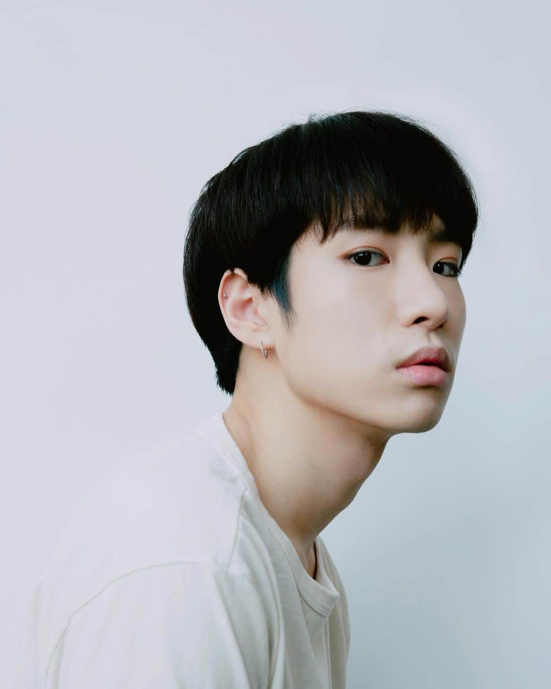 ユンヨン さんのインスタグラム (ユンヨン 2yoooung)