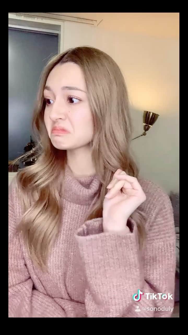 想乃のインスタグラム：「🤫💛」