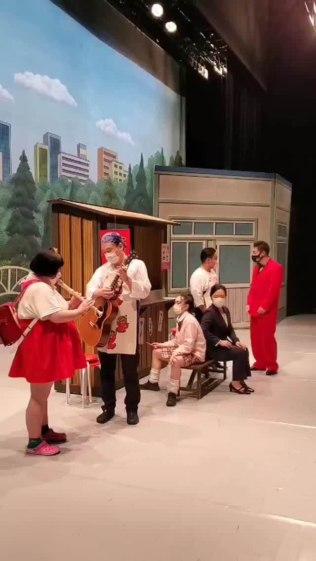 太田芳伸のインスタグラム