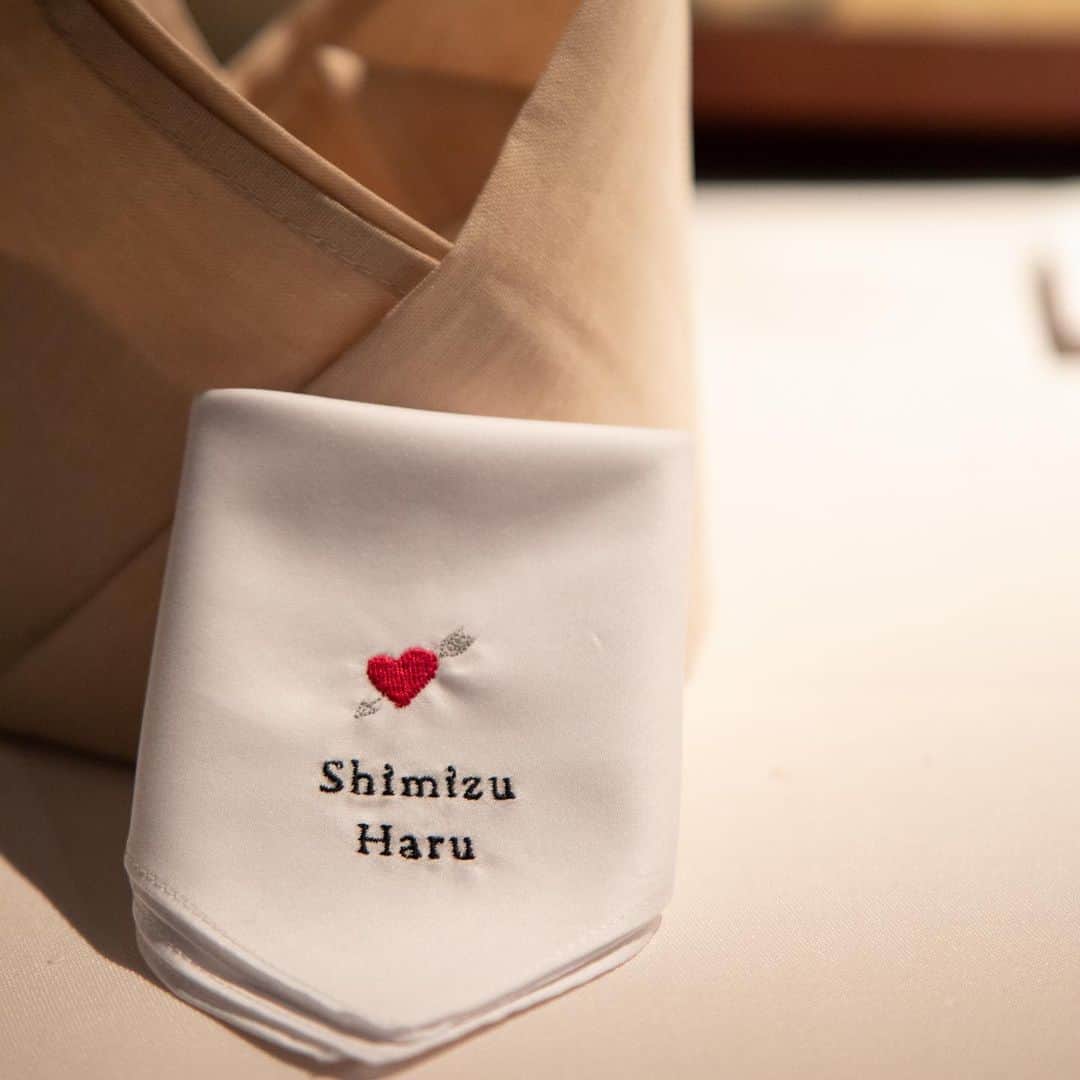 The Sally Garden（ザ サリィガーデン）のグルメインスタ