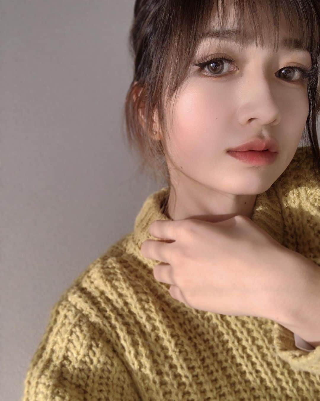 hyodo sonokaのインスタグラム：「. . 🌞🧺 . . .」