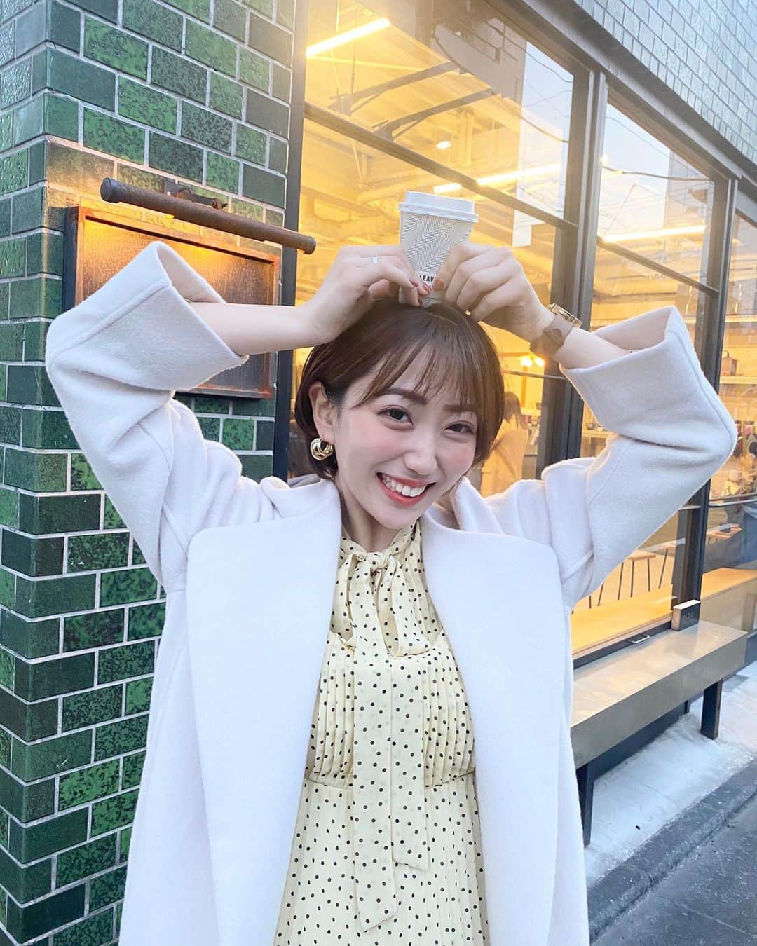 小川奏のグルメインスタ