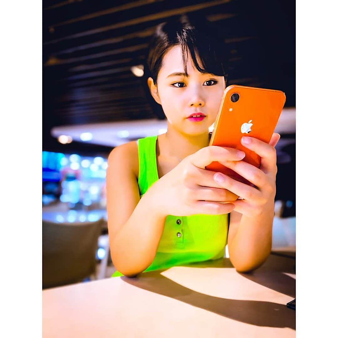 sunaさんのインスタグラム写真 - (sunaInstagram)「. waitin my order.  hungry🍔😂  #旅#旅ジェニック #タビジョと繋がりたい #おうちで旅行気分#jtbで旅したい#マイトリ#ソラタビライフ#ハヤリタビ#tabippo#旅工房#tabichill#ここにitta#タビジェニ #海外旅行#海外旅行好きと繋がりたい#女子旅#anaタビキブン #knt感旅#クアラルンプール#travel_channel#travelphotography#旅行好きな人と繋がりたい #海外旅行好きな人と繋がりたい#joytb#rakutentravel#私と世界遺産#海外旅行のstw#malaysia」1月17日 19時45分 - sofia_muslimjapan