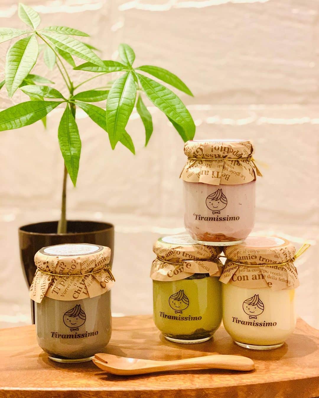 あいちの甘いやつのグルメインスタ