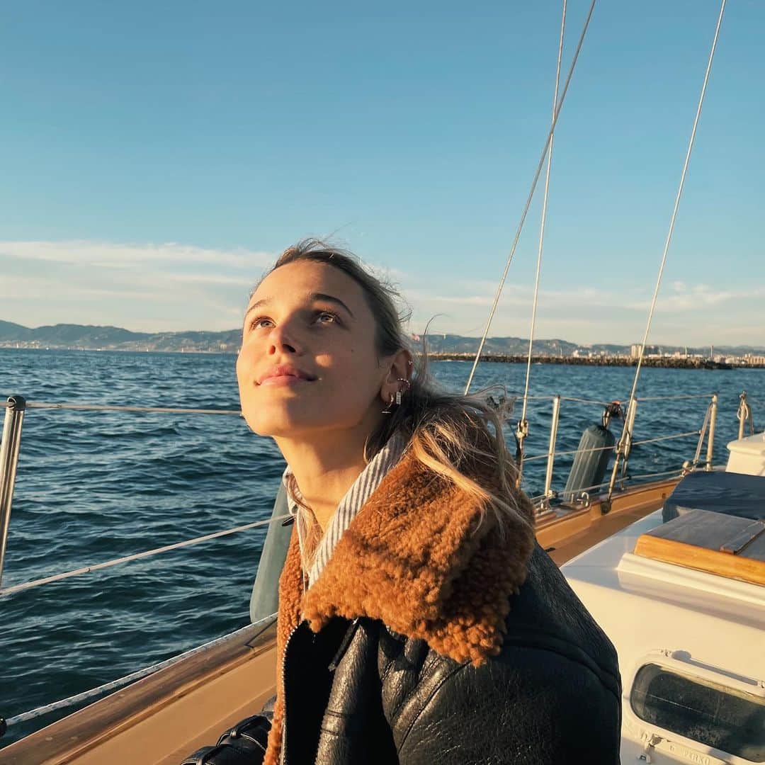 コーディー・シンプソンのインスタグラム