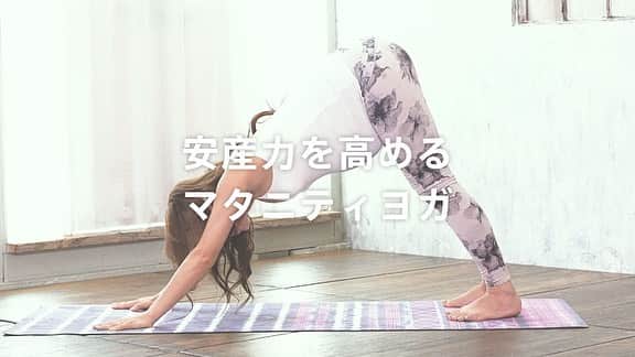 Lifmo(リフモ)のインスタグラム