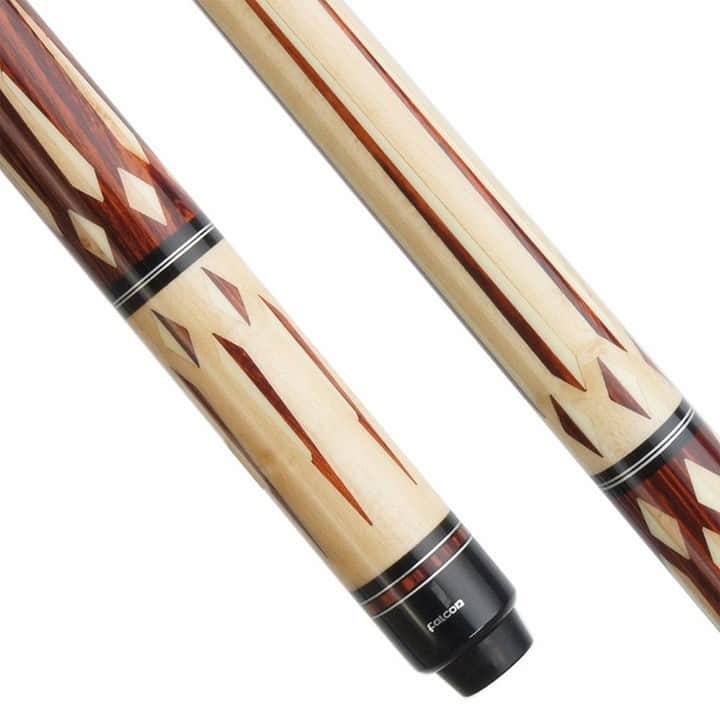 cue-shop.jpのインスタグラム