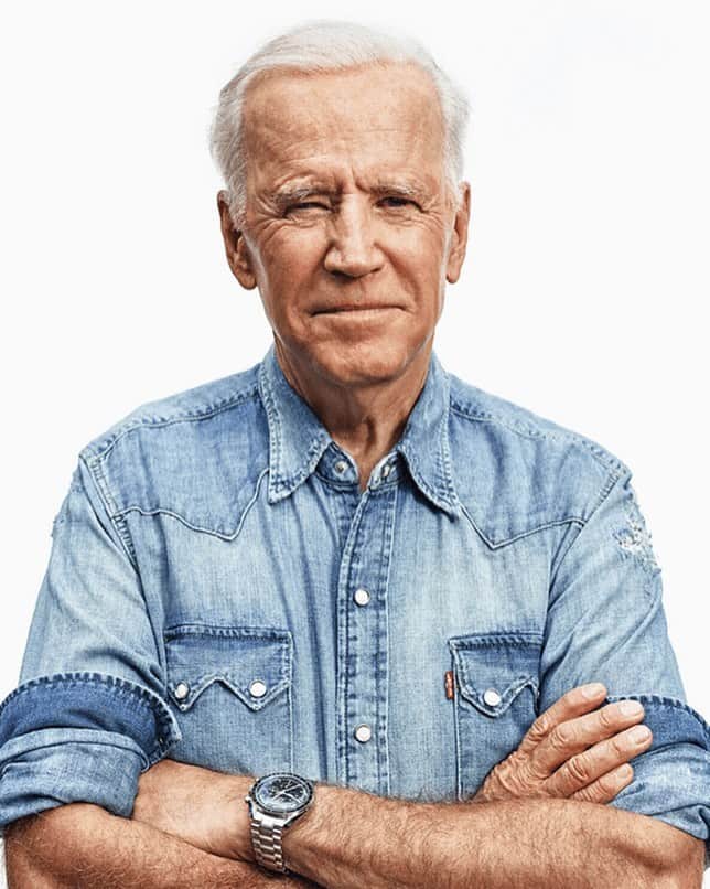 WATCHMANIAさんのインスタグラム写真 - (WATCHMANIAInstagram)「Sunday reading: Joe Biden and his watches. Link in bio.  Pazar okuması: Joe Biden’ın saatleri. Link bioda.  #joebiden #trump #biden #kamalaharris #donaldtrump #election #vote #maga #bidenharris #democrats #berniesanders #usa #voteblue #politics #blacklivesmatter #covid #democrat #america #republican #blm #conservative #coronavirus #kag #elizabethwarren #bernie #obama #memes #liberal #bhfyp」1月17日 20時09分 - watchmania