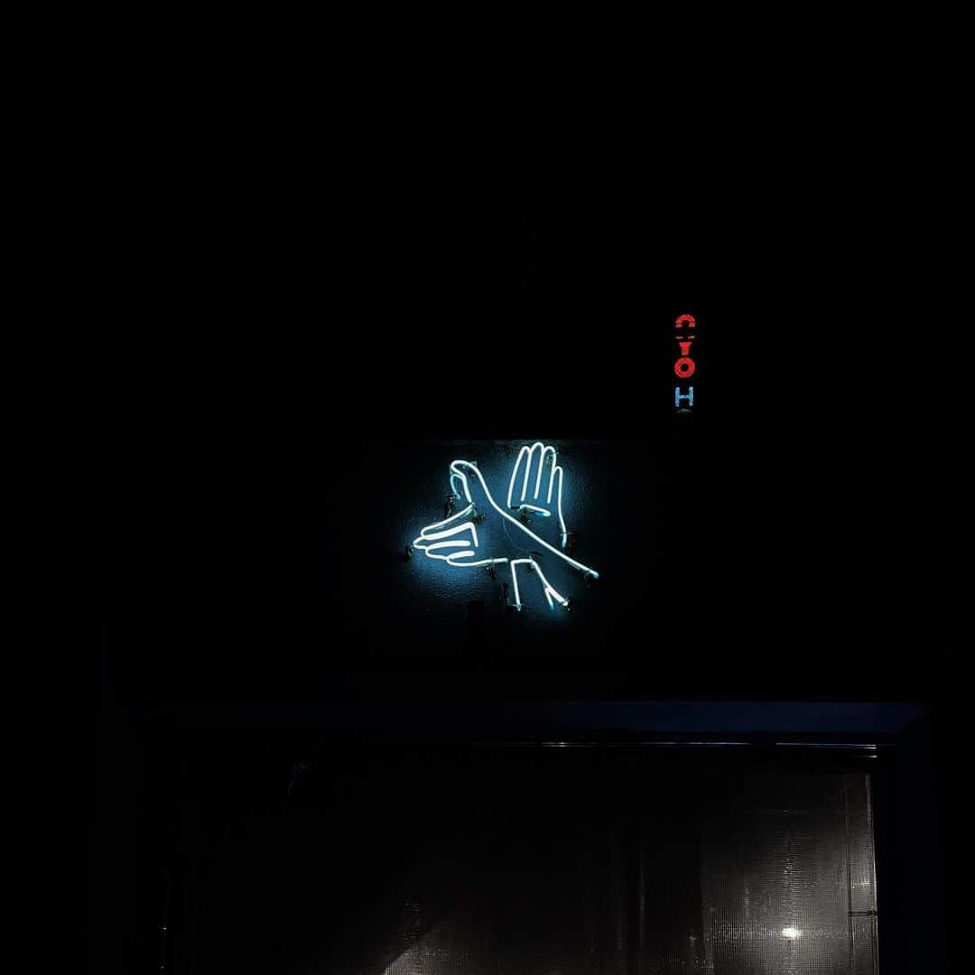 近藤沙良さんのインスタグラム写真 - (近藤沙良Instagram)「@sotlylaisse2014 ✔︎ . . 緊急事態宣言がなくなって 落ち着いたらまた行きたいな🥴🤍 . #ソリレス #京都グルメ #京都夜ごはん」1月17日 20時10分 - saaara57