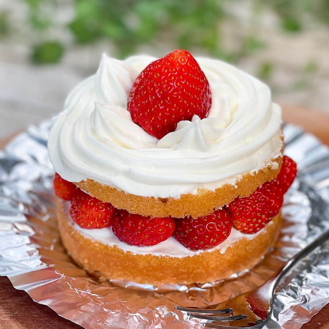 唯一無二の絶品グルメのグルメインスタ