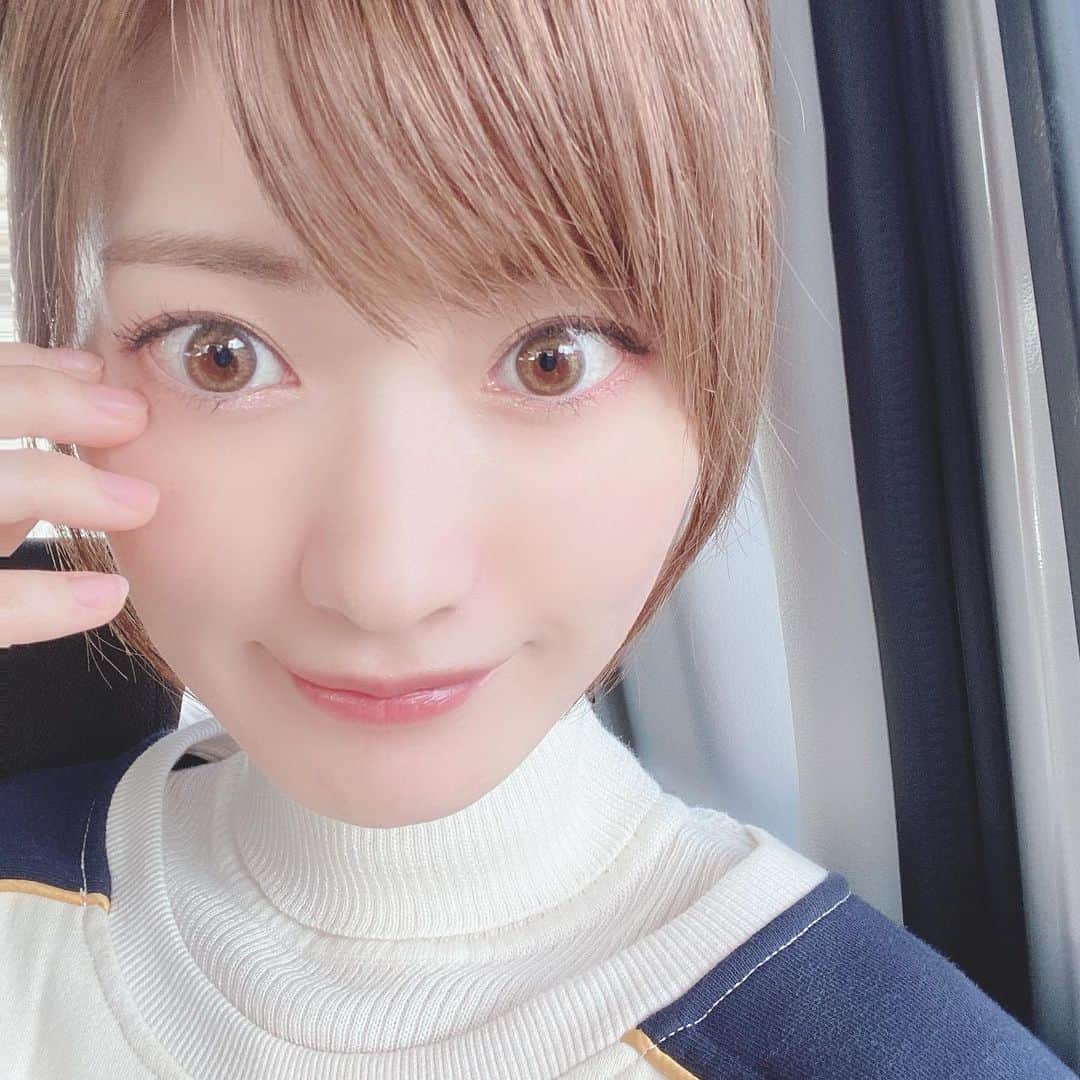長澤愛のインスタグラム