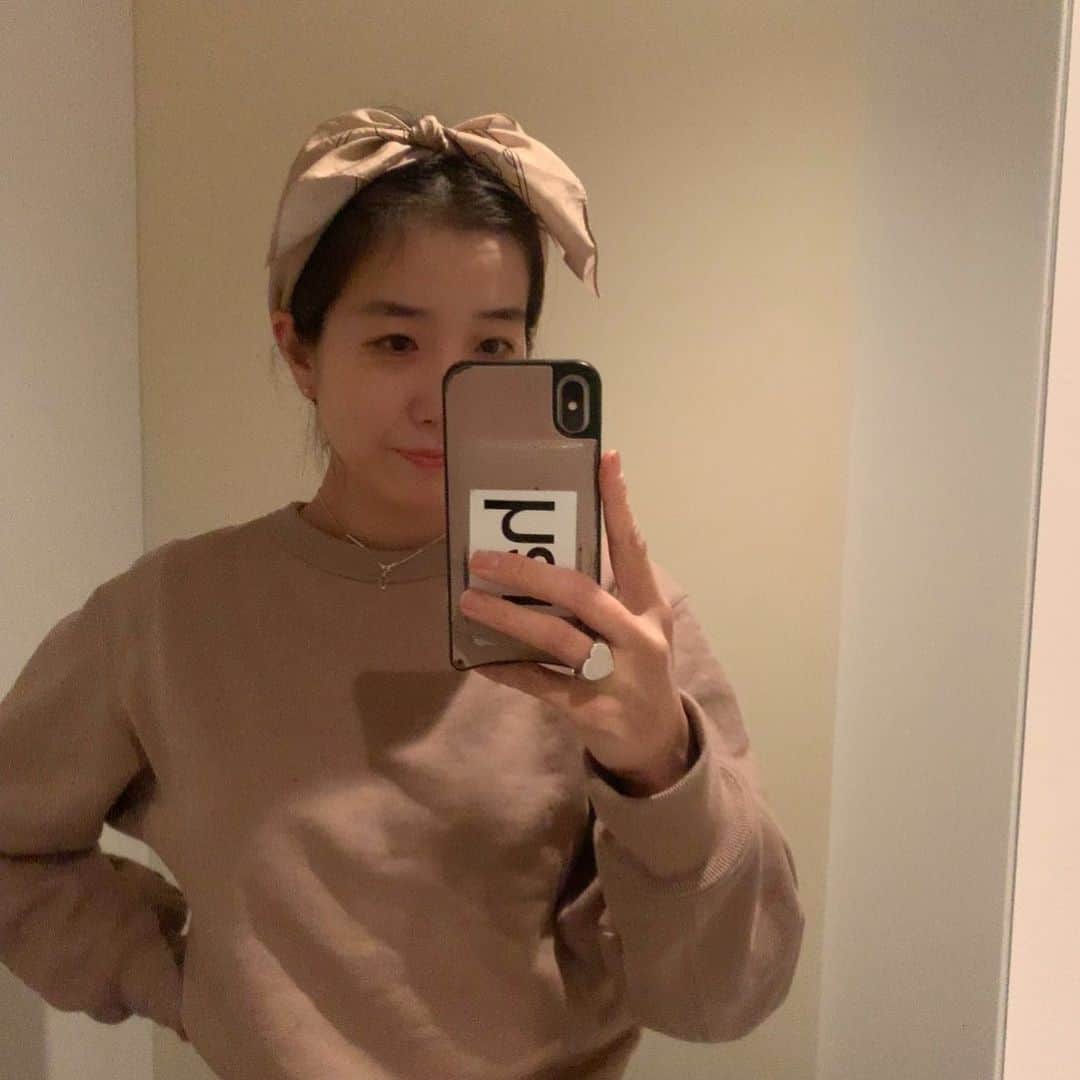 T͟o͟m͟o͟m͟i͟ S͟a͟t͟o͟のインスタグラム