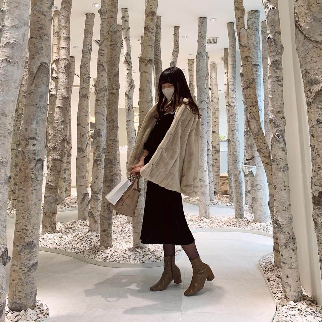 水澤彩佳のグルメインスタ