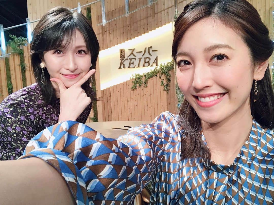 小澤陽子のインスタグラム