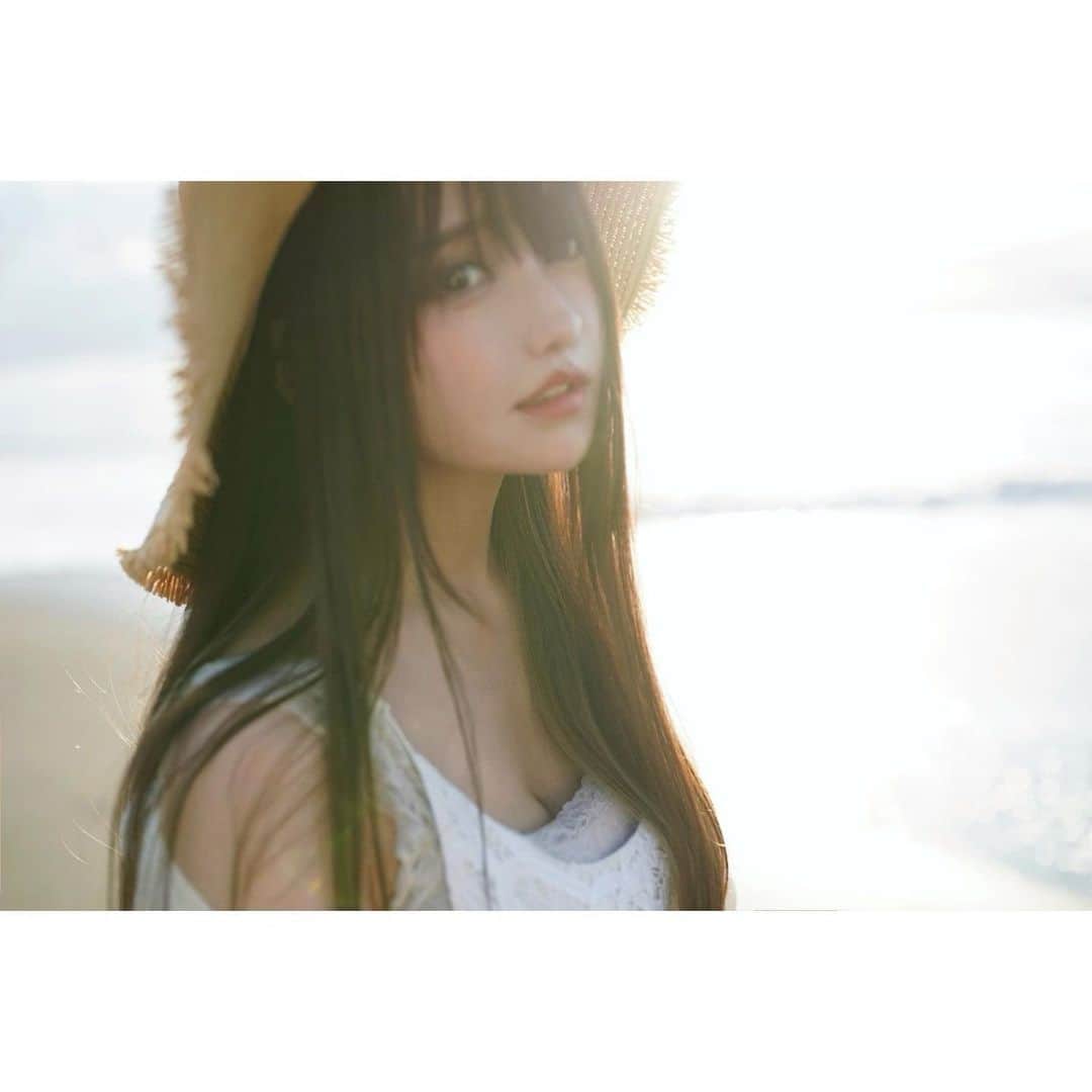 遠藤 玲奈 /endo renaのインスタグラム：「01.15 生まれてみた . お祝いしてくださった皆様ありがとうございました🕯 #birthday」