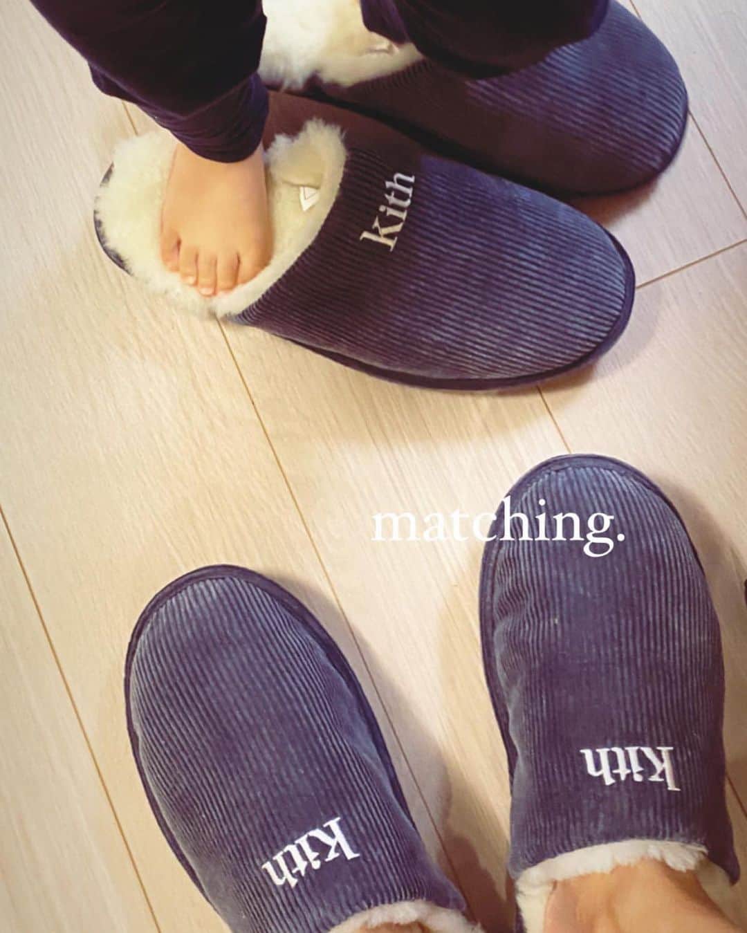 野田萌のインスタグラム：「🏠 #stayhomelife」