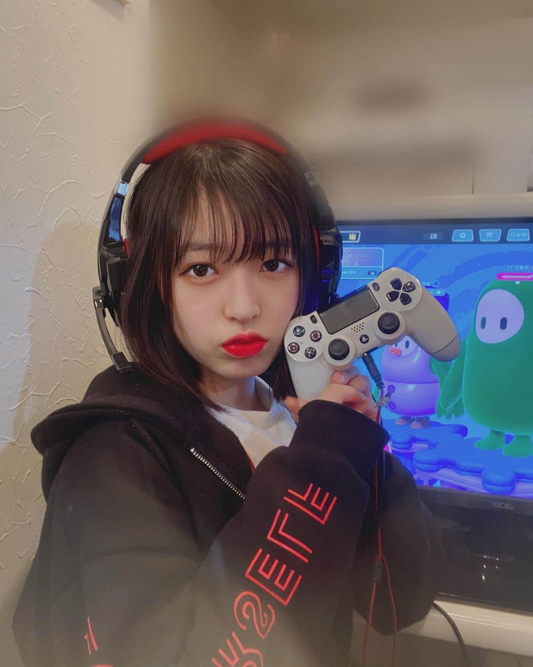 黒江心温のインスタグラム