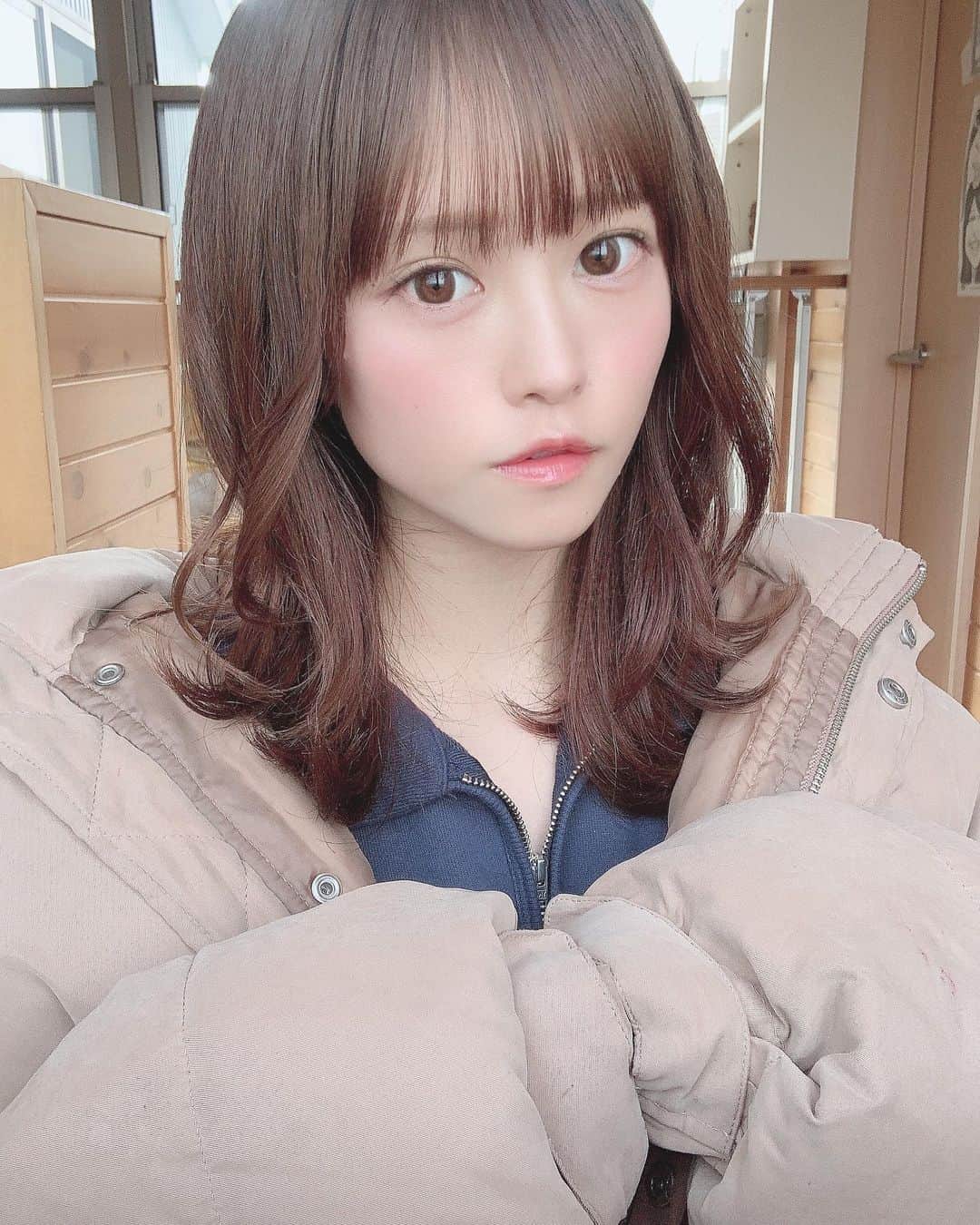 葉月沙耶のインスタグラム