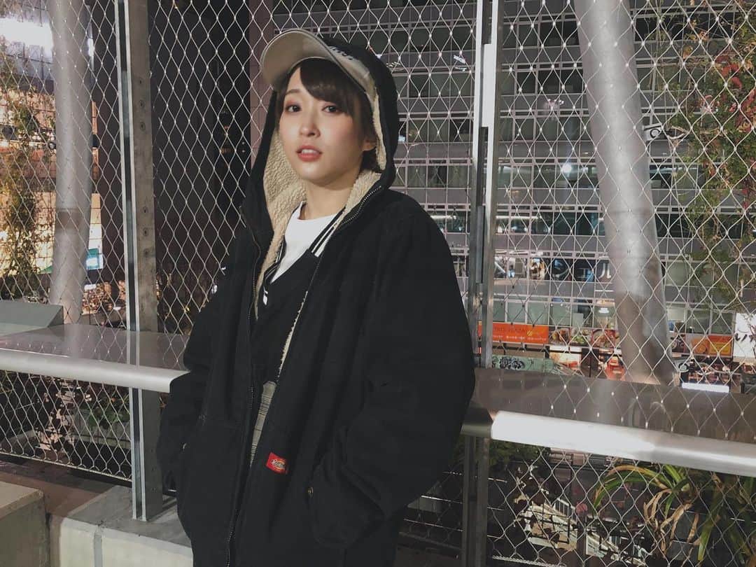 双葉のインスタグラム