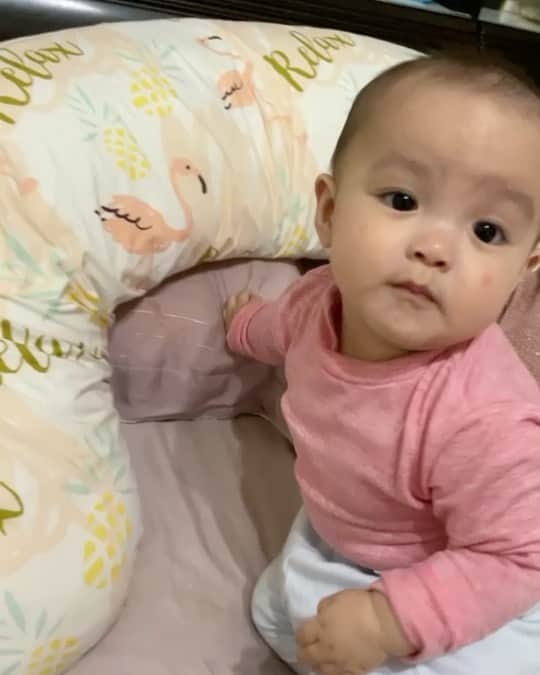 郭俊麟のインスタグラム：「多叛逆🤣」