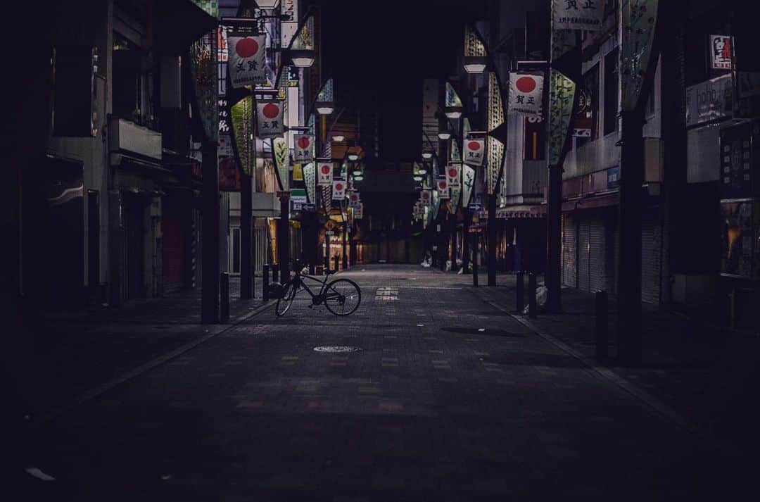 落合陽一のインスタグラム：「#yoichiochiai #落合陽一」