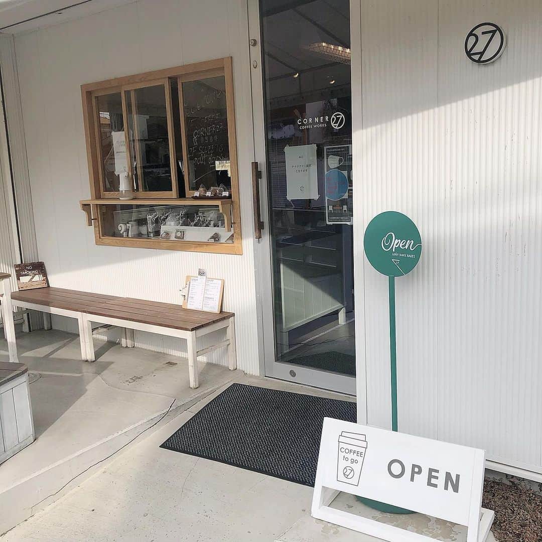 西脇梨紗のグルメインスタ