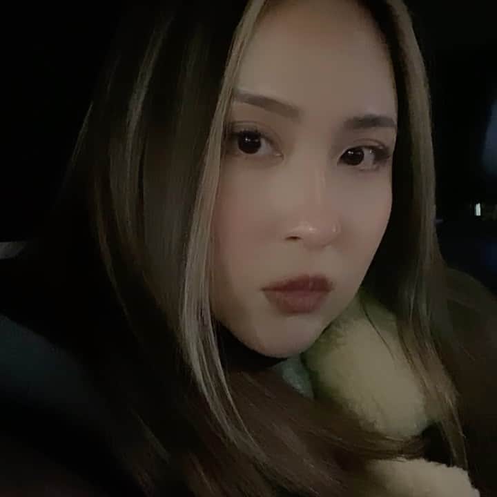 脇腹が痛い大内のインスタグラム：「秒で色落ちた」