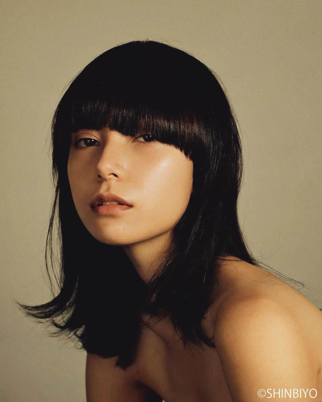 南ソフィアのインスタグラム