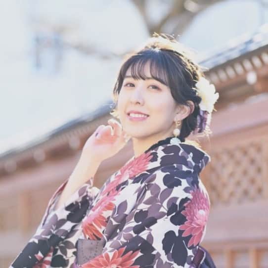 井上麗夢のインスタグラム：「#アイロボ﻿ ﻿ 今日はアイドル様の現場へ🏃‍♀️﻿ 現場見学兼、カメラマンとして﻿ 潜入してきたよ…！！﻿ ﻿ 本当に、アイドルちゃんてすごい。﻿ 可愛いし無敵だしパワーもらえるし﻿ かっこいいし素敵だし可愛いし(無限)﻿ ﻿ ﻿ 本当に大好きだなぁ、アイドル。﻿ ﻿ ﻿ ﻿ そして今日はファン様達にも力をもらった！﻿ 声がだせなくても熱意が届くし﻿ 着席でも、離れてても、生のLIVEはすごいんだ！﻿ ってすごくすごく感じた。﻿ ﻿ ﻿ ﻿ ﻿ はやくお芝居が届けたくなった！！﻿ ﻿ Twitter:@Remu_19﻿ ﻿ ﻿ ﻿ #カメラ女子 #カメラ女子部 #ipone #東京写真部 #写真部 #instagood #pentax #olympus #olympuspen #写真好きな人と繋がりたい  #写真を撮るのが好きな人と繋がりたい  #カメラ好きな人と繋がりたい #カメラマン募集 #ファインダー越しの私の世界  #フィルター越しの私の世界 #ポートレート #ポートレートモデル #女優 #井上麗夢　#YouTube」