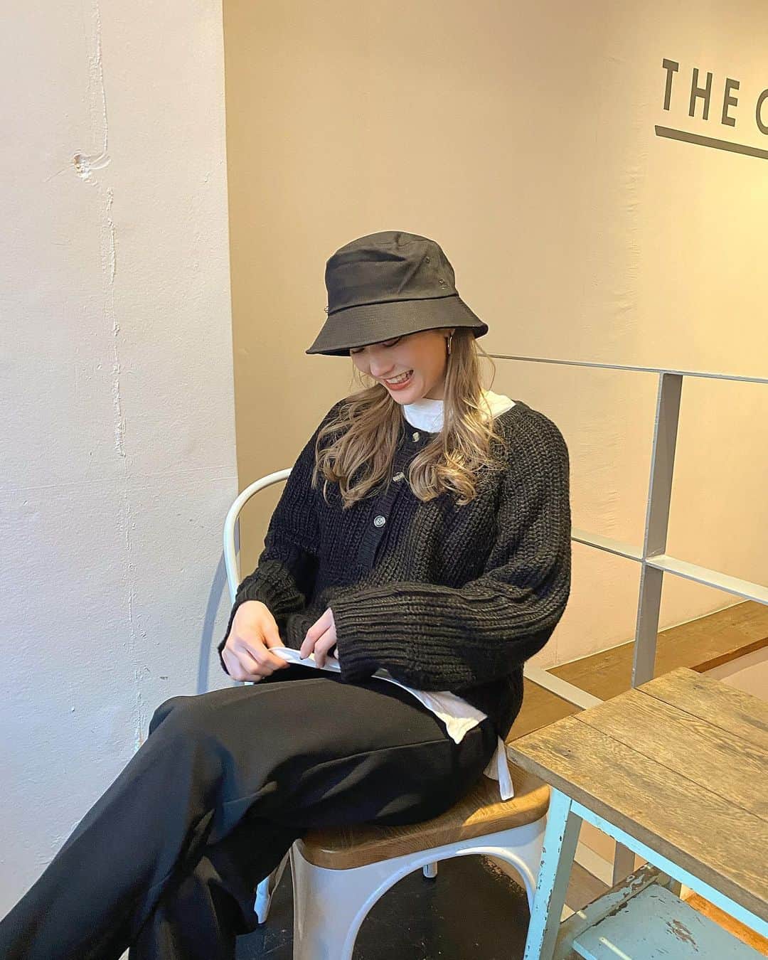 かなこのインスタグラム
