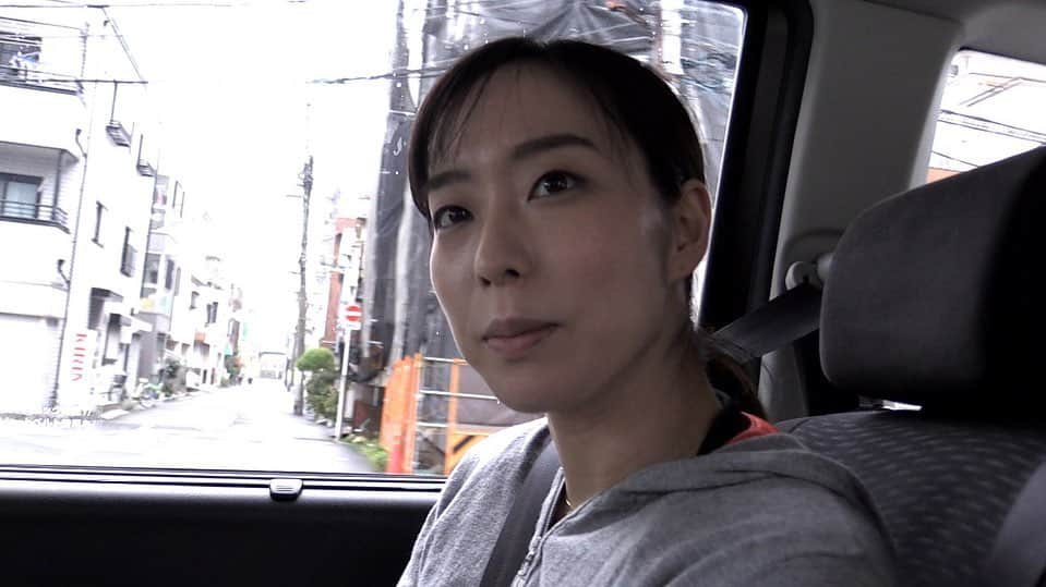 テレビ東京「SPORTSウォッチャー」さんのインスタグラム写真 - (テレビ東京「SPORTSウォッチャー」Instagram)「今夜22時54分からのSPORTSウォッチャーは👇👇👇  ▼涙の日本一に輝いた #卓球 #石川佳純 が生出演＆東京五輪代表チームメイト #水谷隼 が超一流プレーヤー目線で豪華解説＆(秘)エピソードも！  ▼ゴルフ米ツアー #松山英樹 が4年ぶりVへ!  ▼異例の五輪代表ランナー #田中希実 が１万メートルで自己ベスト更新！  ▼大相撲三役総なめ無傷の平幕 #大栄翔 きょうは?」1月17日 21時16分 - minspo_tvtokyo