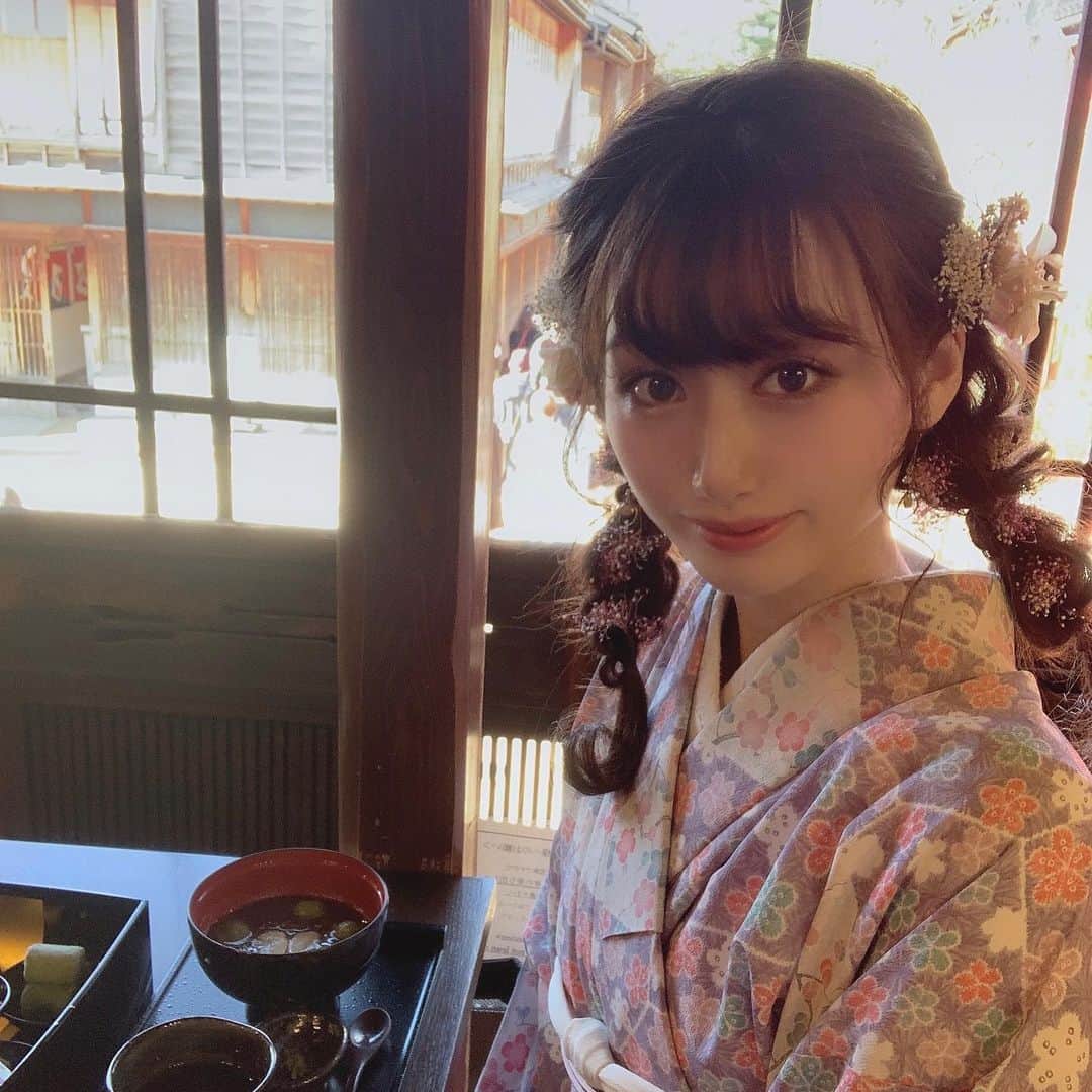 渡辺美優紀のグルメインスタ