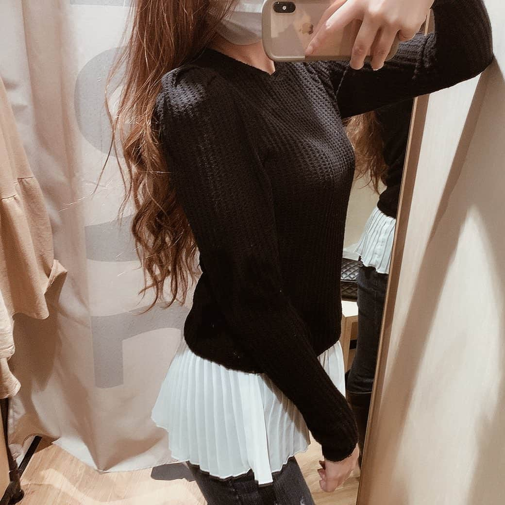 Yuria_Kawashimaのインスタグラム