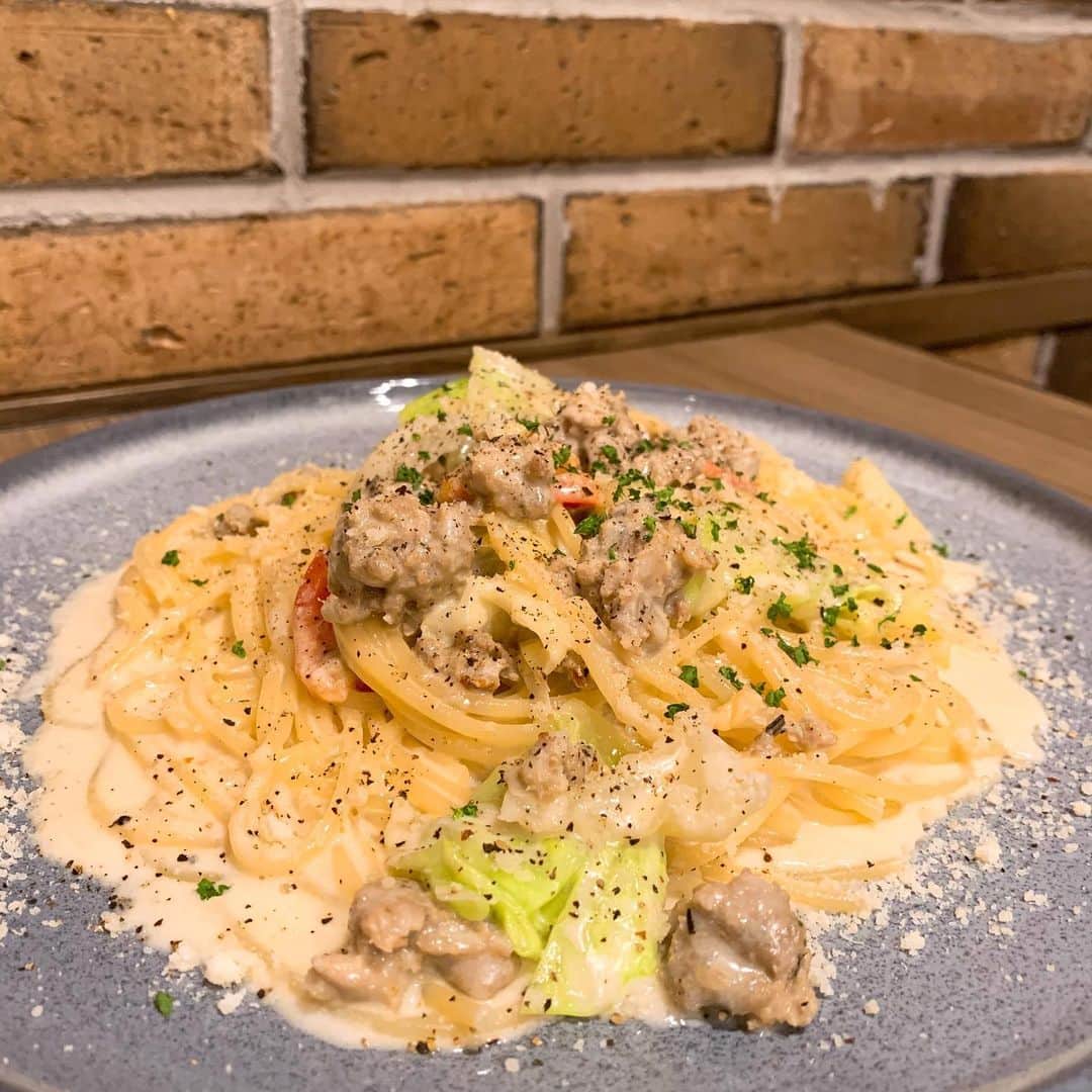 T.G.HEARTH TGハースのグルメインスタ