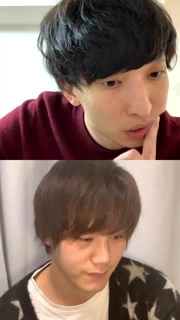三好大貴のインスタグラム：「さぁ、あなたはどれくらい僕たちを知っていますか？✨」