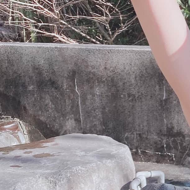 緑川みやびのインスタグラム：「おやすみなさい  もう少しで完成です  #av女優  #女優　 #グリッド投稿 #アダルト  #adult  #セクシー  #ファッション　 #緑川みやび  #ファビュラス  #グラマラス  #fashion  #fabulous  #sexy #dress #ポートレート  #お洒落さんと繋がりたい  #instagood  #instalike  #like4like  #followme  #ファッション  #ootd  #beauty #instabeauty  #instafashion  #model  #style  #focus  #color  #art」