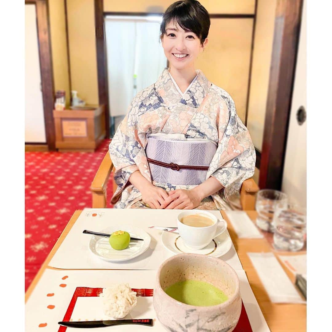 土屋香織のインスタグラム